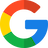 Google Logo